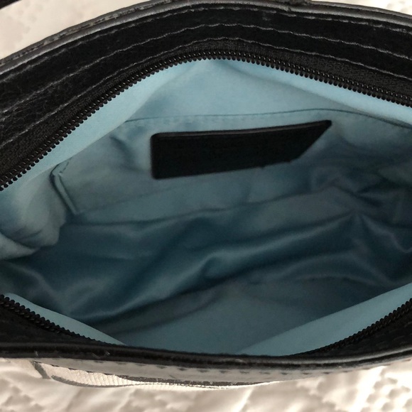 Coach Purse - Picture 2 of 4